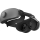 HTC VIVE XR Elite - 1104104 - zdjęcie 7